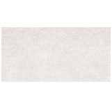 CONCRETE BIANCO ZNXRM1AR